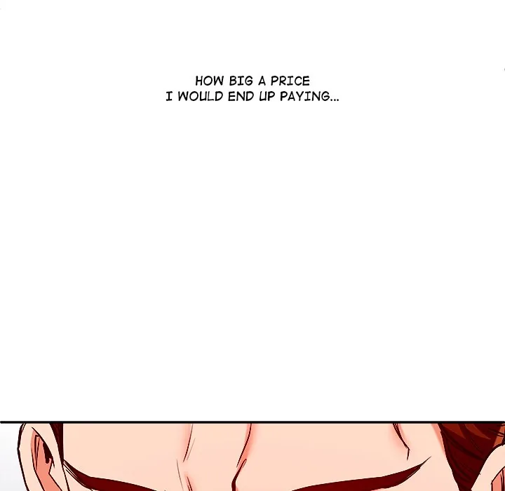 The Fifteenth Man Chapter 20 page 160 - 