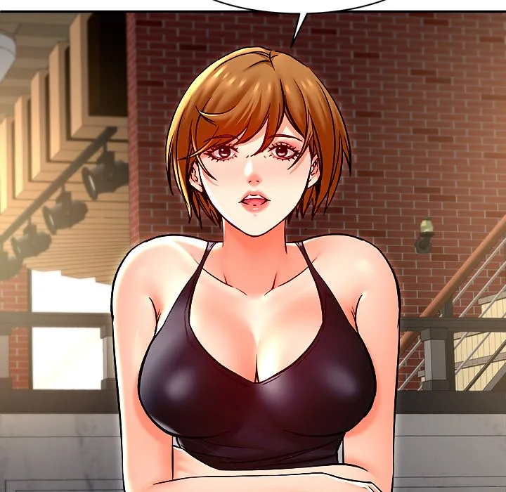 The Fifteenth Man Chapter 20 page 17 - 