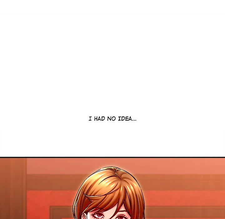 The Fifteenth Man Chapter 20 page 162 - 