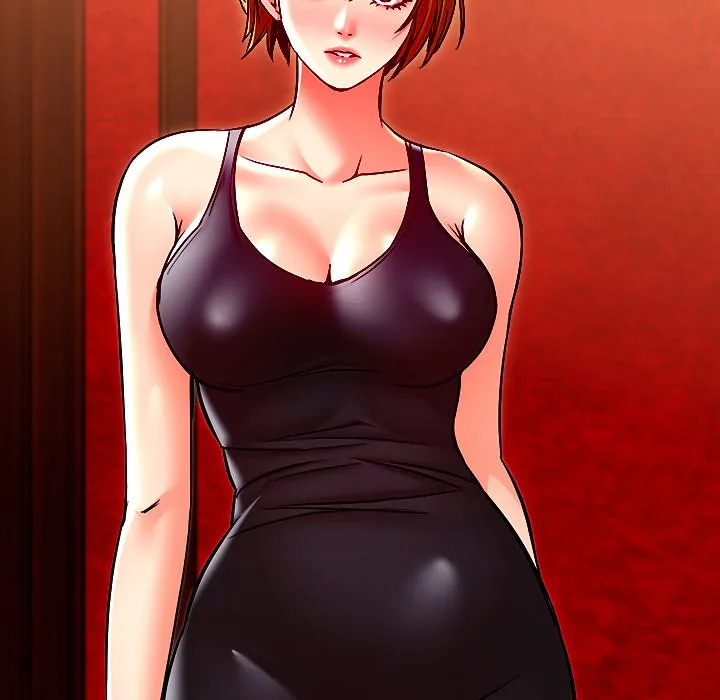 The Fifteenth Man Chapter 20 page 163 - 