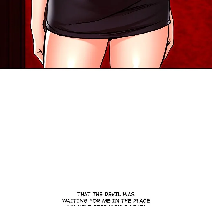 The Fifteenth Man Chapter 20 page 164 - 
