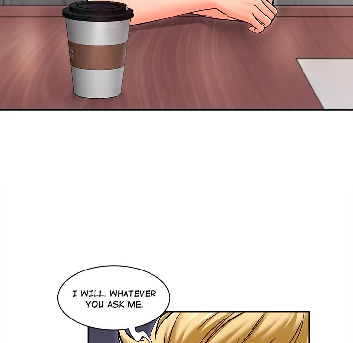 The Fifteenth Man Chapter 20 page 18 - 