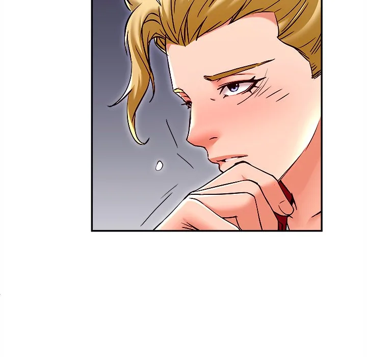 The Fifteenth Man Chapter 20 page 19 - 