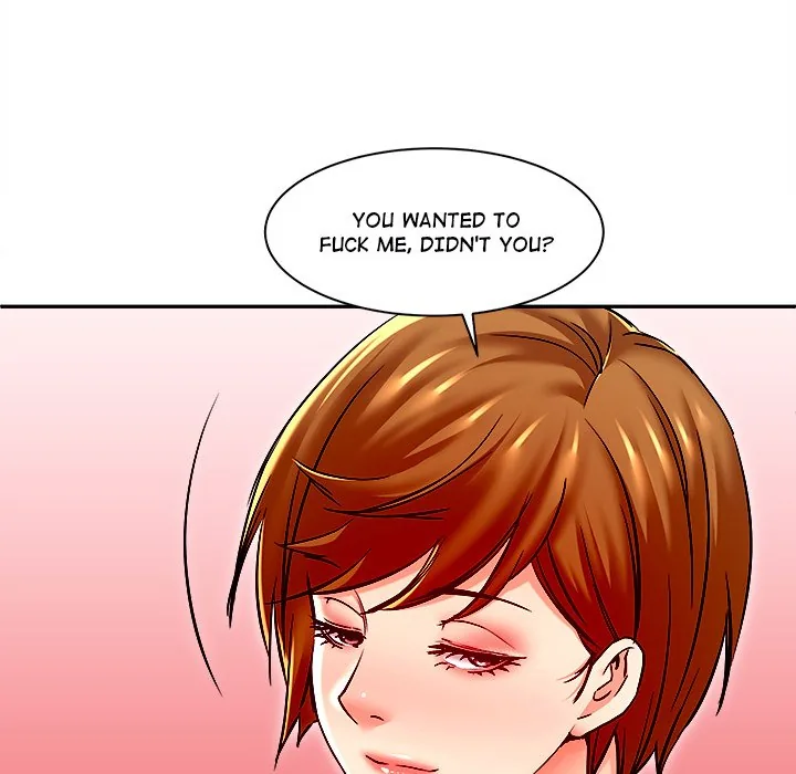 The Fifteenth Man Chapter 20 page 20 - 