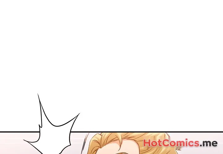 The Fifteenth Man Chapter 20 page 3 - 