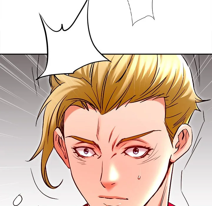 The Fifteenth Man Chapter 20 page 22 - 