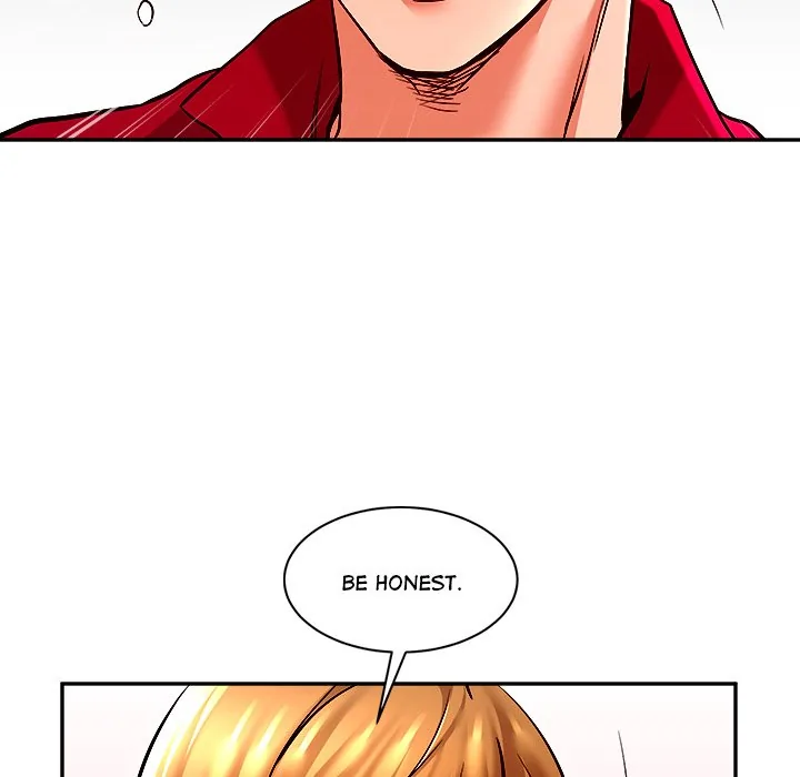 The Fifteenth Man Chapter 20 page 23 - 