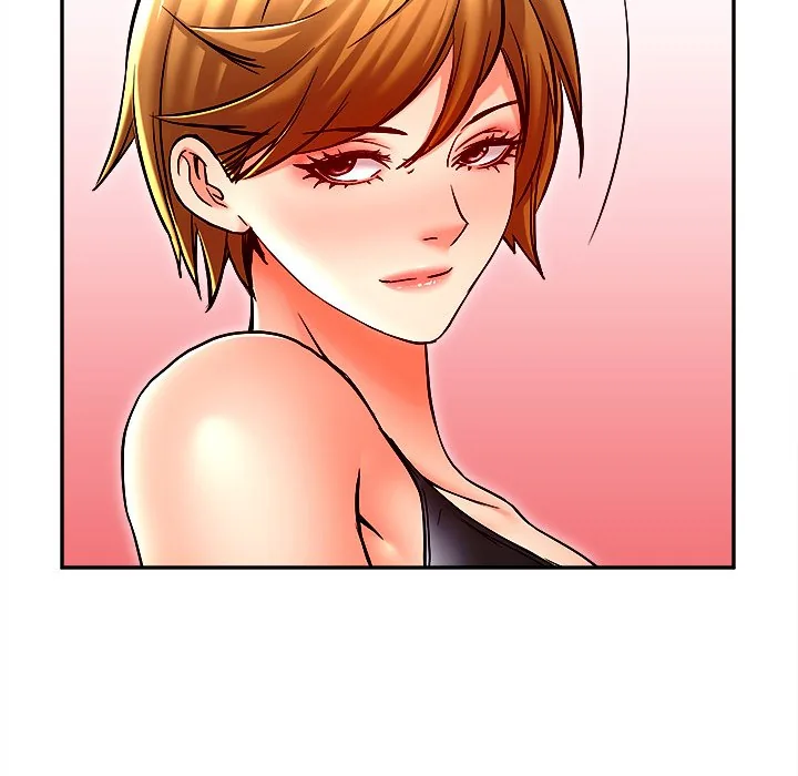 The Fifteenth Man Chapter 20 page 24 - 