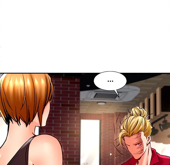 The Fifteenth Man Chapter 20 page 25 - 