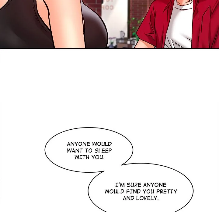 The Fifteenth Man Chapter 20 page 26 - 