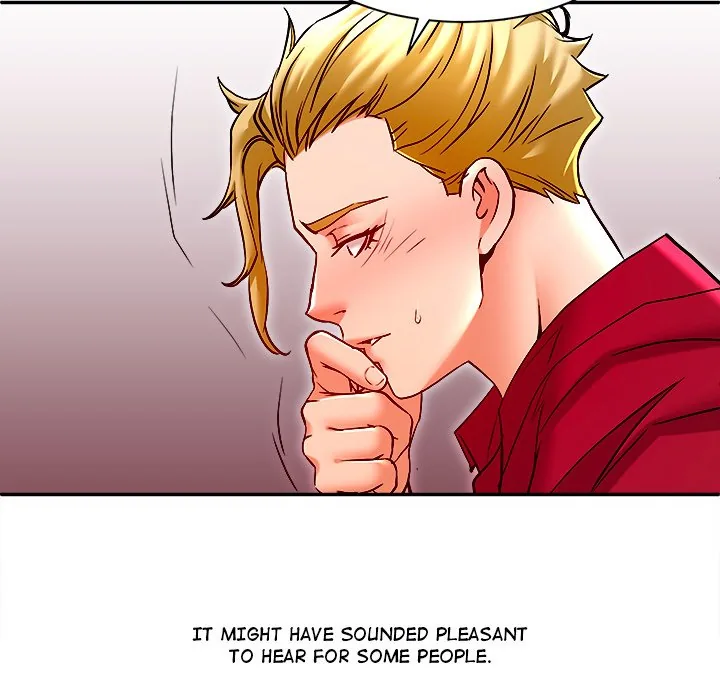 The Fifteenth Man Chapter 20 page 27 - 