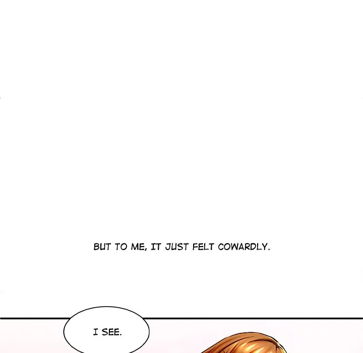 The Fifteenth Man Chapter 20 page 28 - 