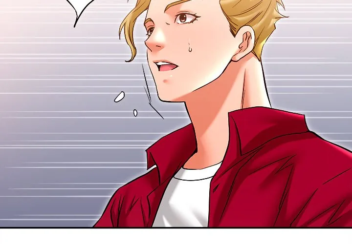 The Fifteenth Man Chapter 20 page 4 - 