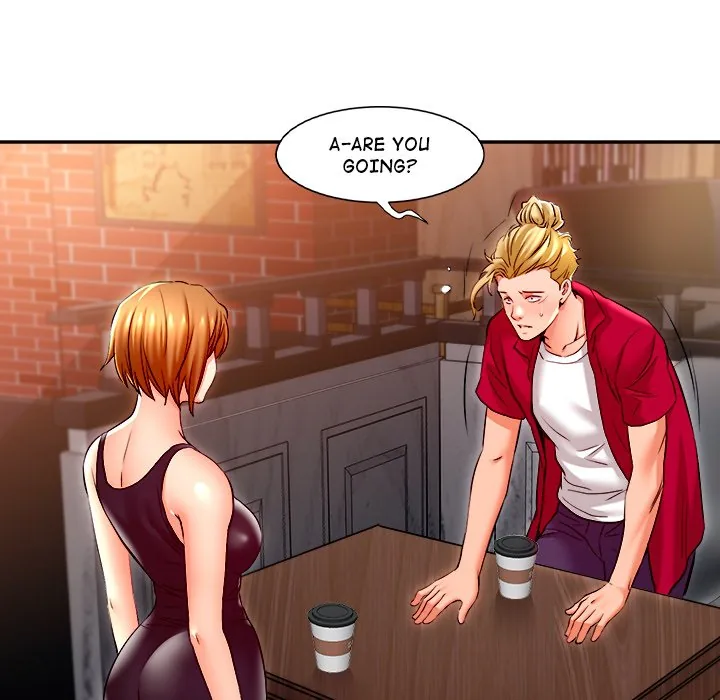 The Fifteenth Man Chapter 20 page 31 - 