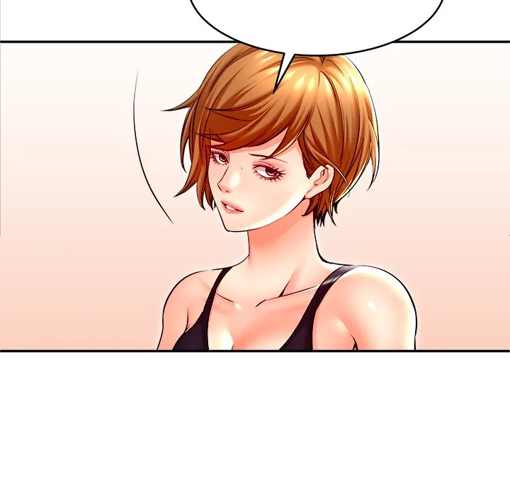 The Fifteenth Man Chapter 20 page 33 - 