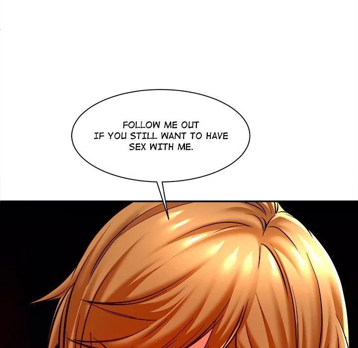 The Fifteenth Man Chapter 20 page 34 - 