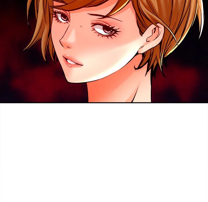 The Fifteenth Man Chapter 20 page 35 - 