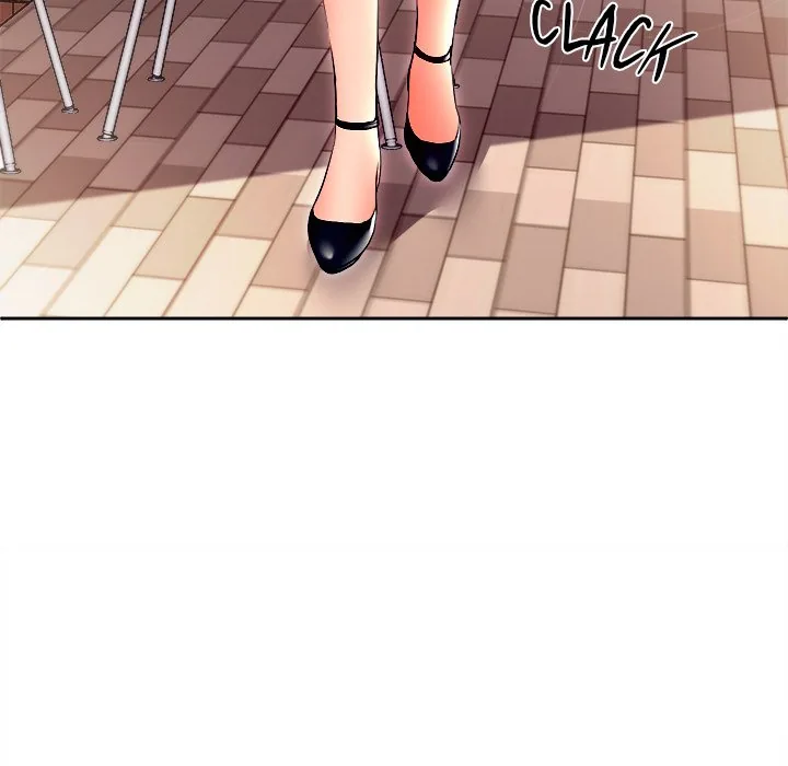 The Fifteenth Man Chapter 20 page 38 - 