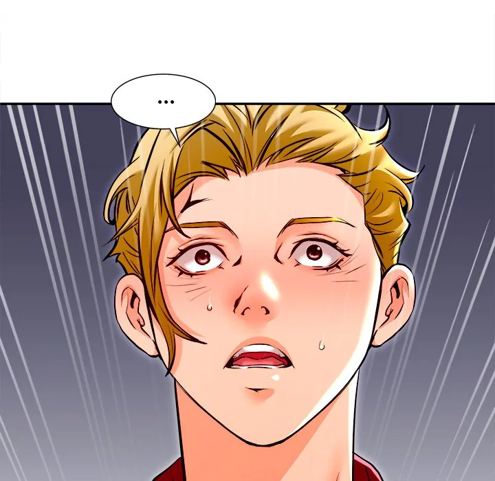 The Fifteenth Man Chapter 20 page 39 - 