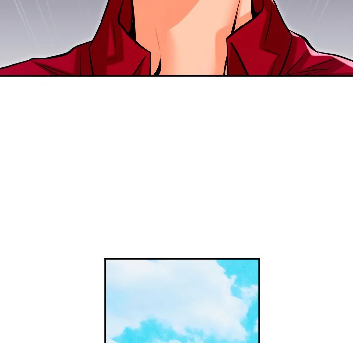 The Fifteenth Man Chapter 20 page 40 - 