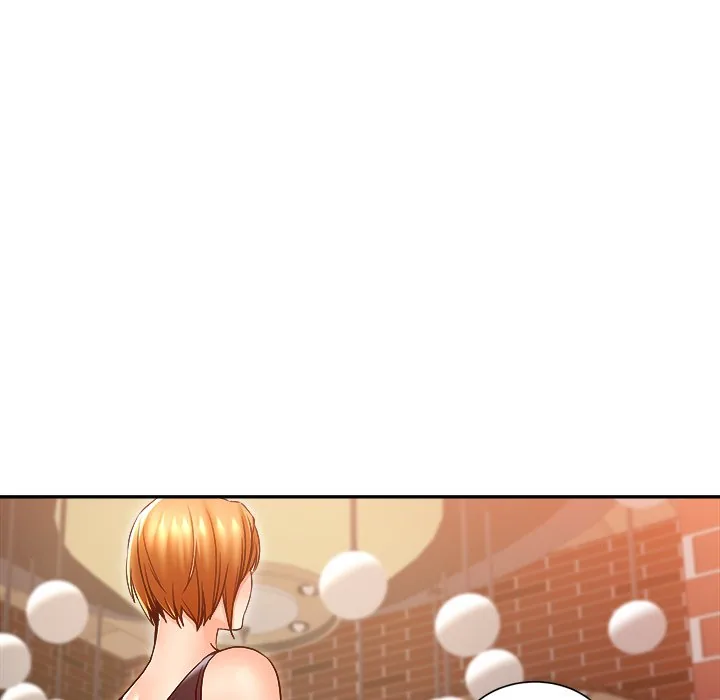 The Fifteenth Man Chapter 20 page 5 - 