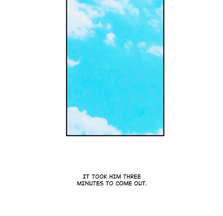 The Fifteenth Man Chapter 20 page 41 - 