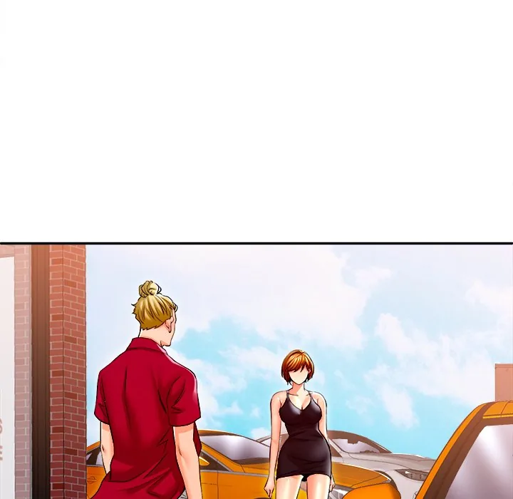 The Fifteenth Man Chapter 20 page 42 - 