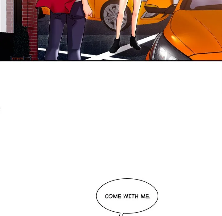 The Fifteenth Man Chapter 20 page 43 - 