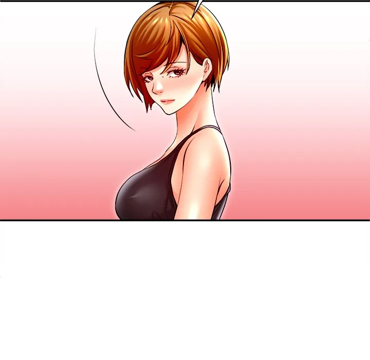 The Fifteenth Man Chapter 20 page 44 - 
