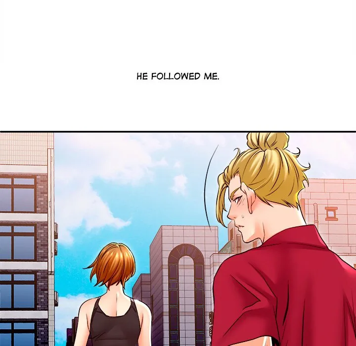 The Fifteenth Man Chapter 20 page 45 - 
