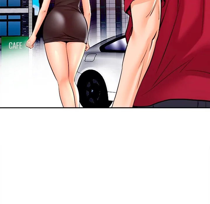 The Fifteenth Man Chapter 20 page 46 - 