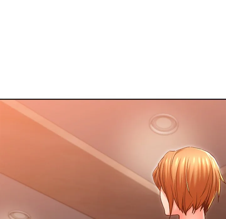 The Fifteenth Man Chapter 20 page 48 - 