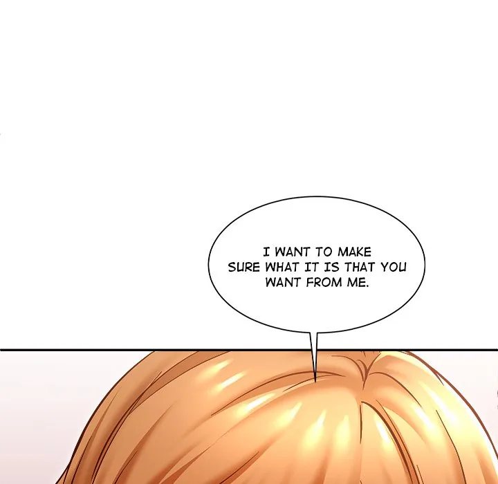 The Fifteenth Man Chapter 20 page 51 - 