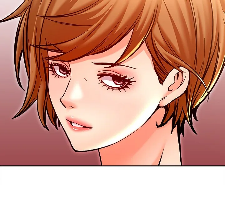 The Fifteenth Man Chapter 20 page 52 - 