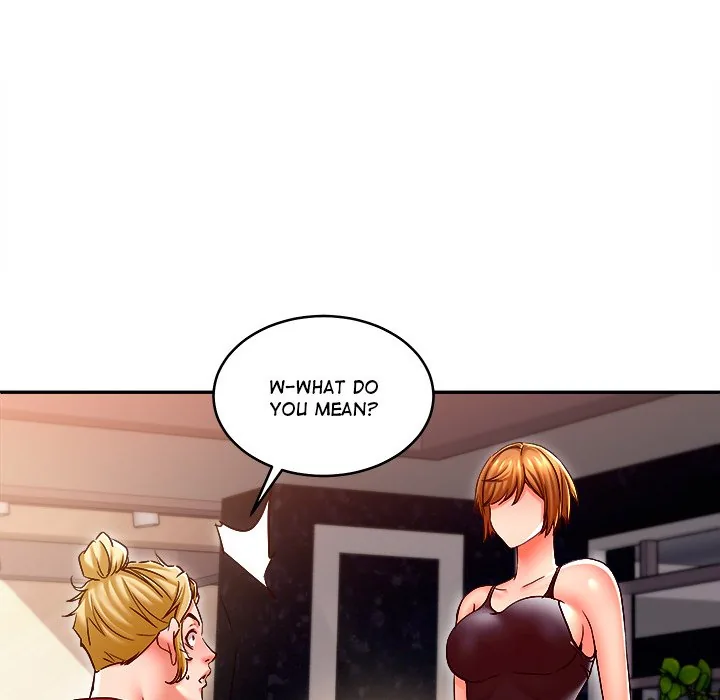 The Fifteenth Man Chapter 20 page 53 - 