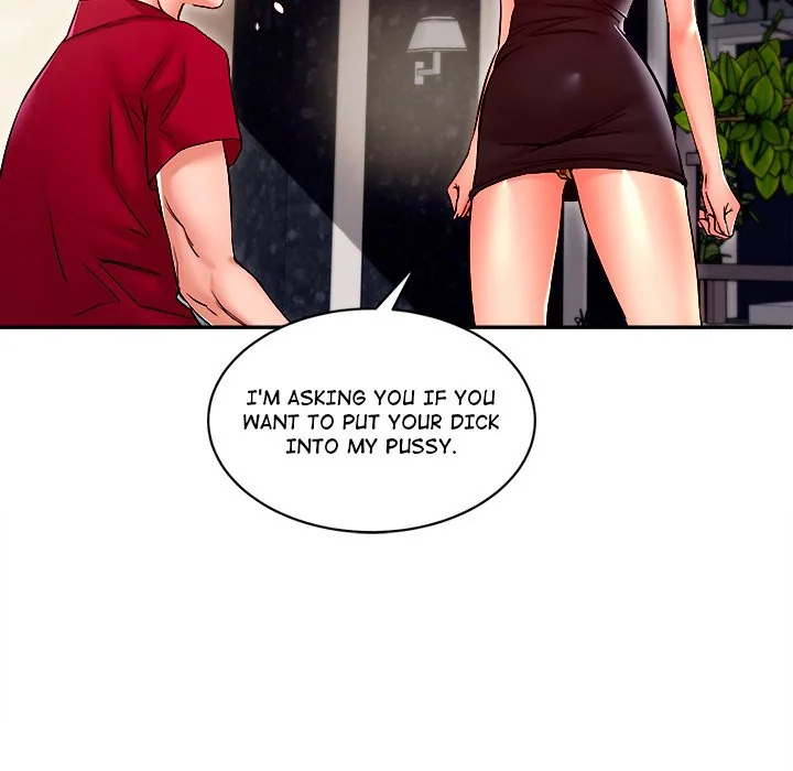 The Fifteenth Man Chapter 20 page 54 - 