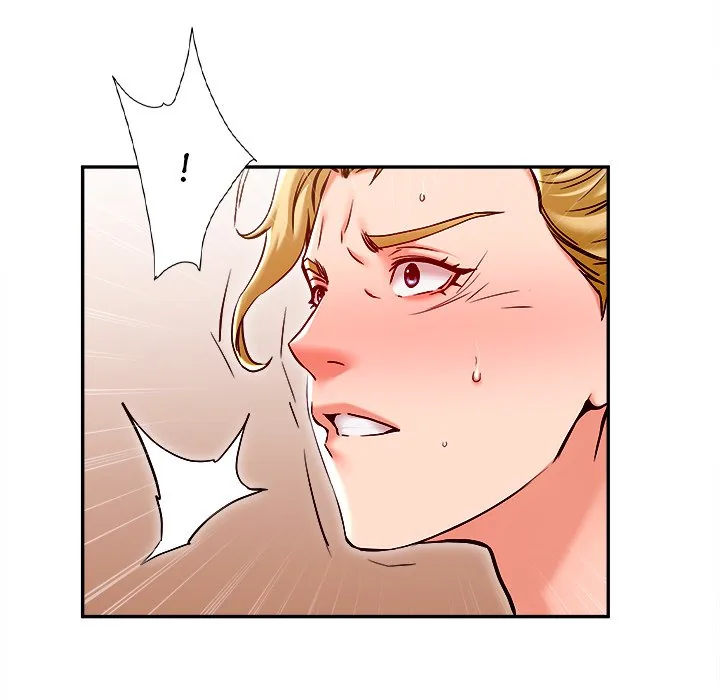 The Fifteenth Man Chapter 20 page 55 - 