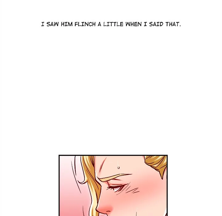 The Fifteenth Man Chapter 20 page 56 - 