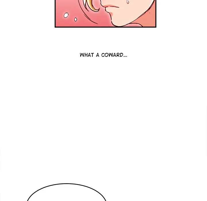The Fifteenth Man Chapter 20 page 57 - 