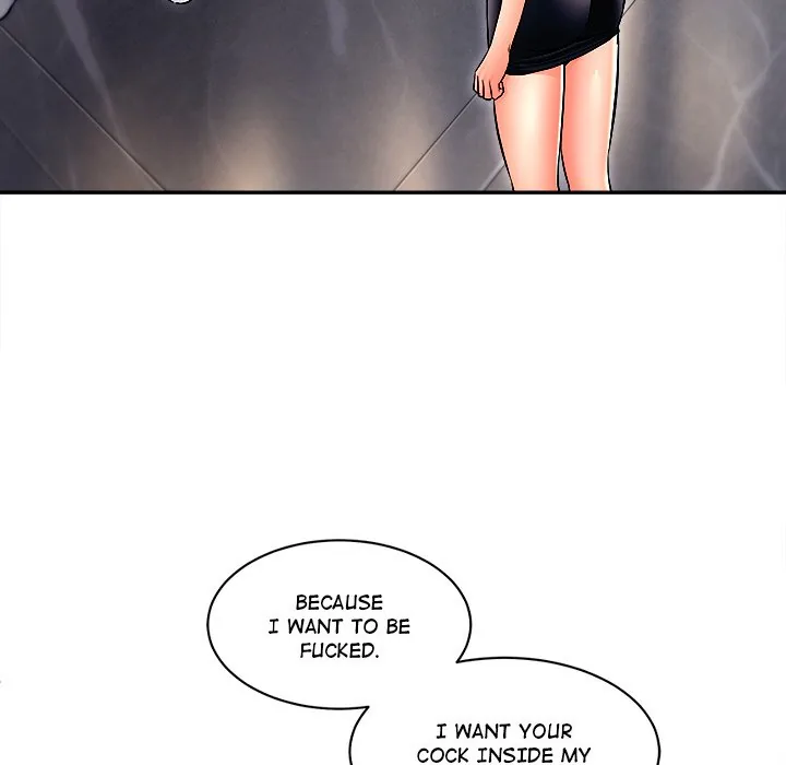 The Fifteenth Man Chapter 20 page 59 - 