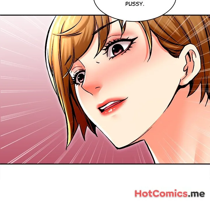 The Fifteenth Man Chapter 20 page 60 - 