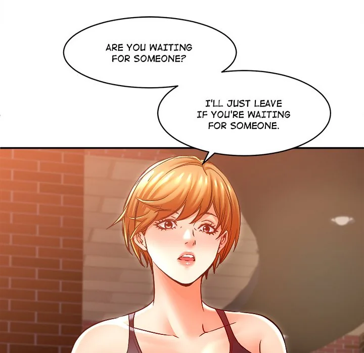 The Fifteenth Man Chapter 20 page 7 - 