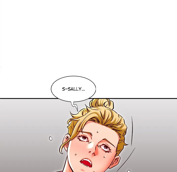 The Fifteenth Man Chapter 20 page 61 - 