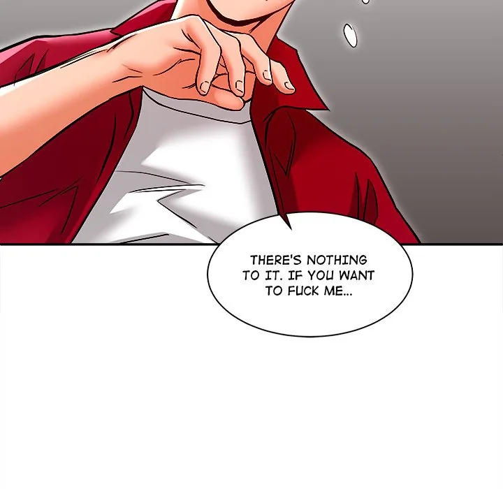 The Fifteenth Man Chapter 20 page 62 - 