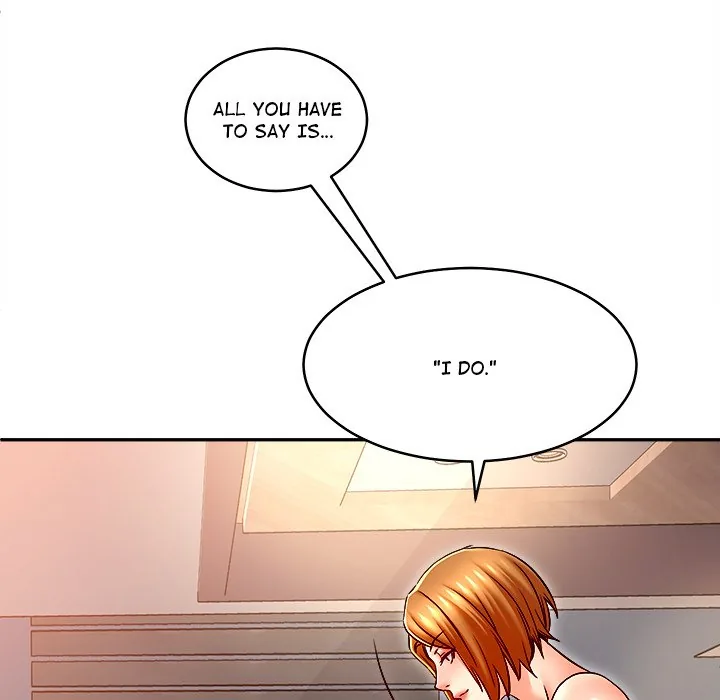 The Fifteenth Man Chapter 20 page 63 - 