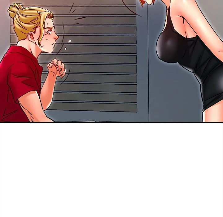 The Fifteenth Man Chapter 20 page 64 - 