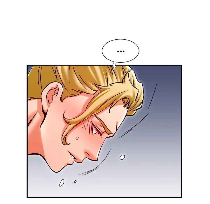 The Fifteenth Man Chapter 20 page 65 - 