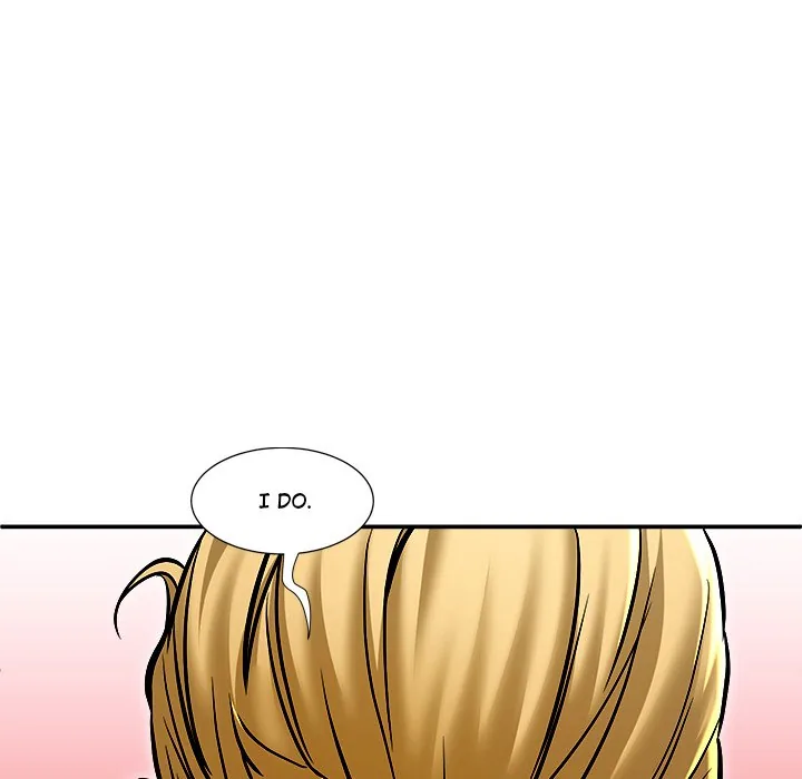 The Fifteenth Man Chapter 20 page 66 - 
