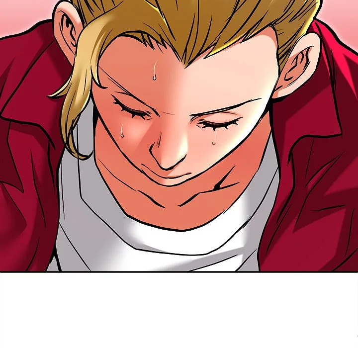 The Fifteenth Man Chapter 20 page 67 - 