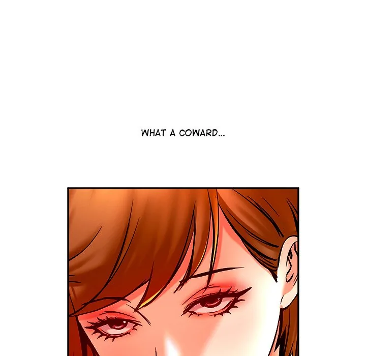 The Fifteenth Man Chapter 20 page 68 - 